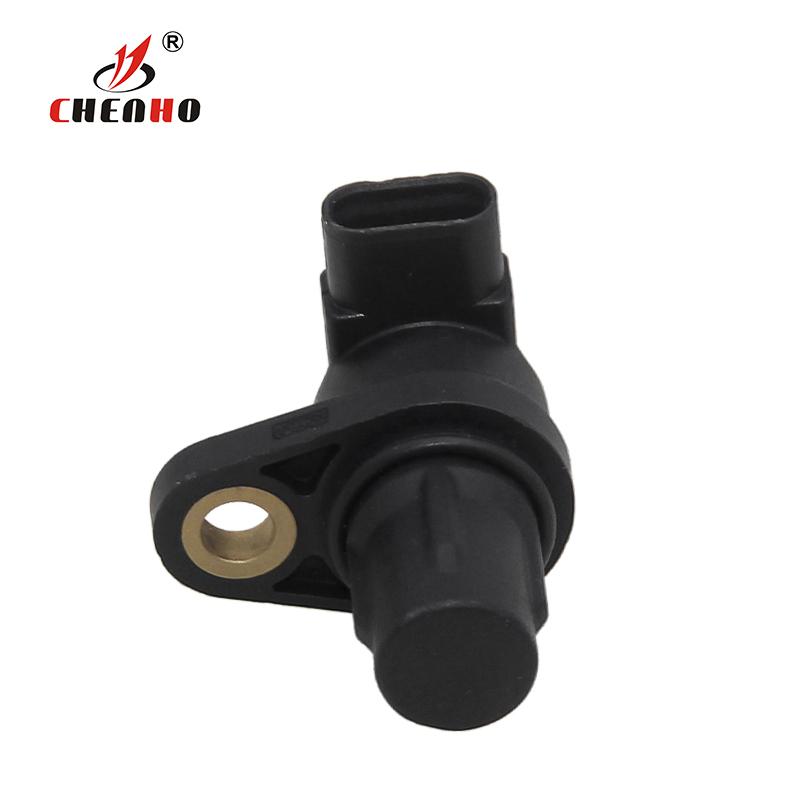 Camshaft Crankshaft Position Sensor A0071535928 For MERCEDES Actros MP4 Antos Arocs 2011 2012 2013 Truck Tractor 0281006128