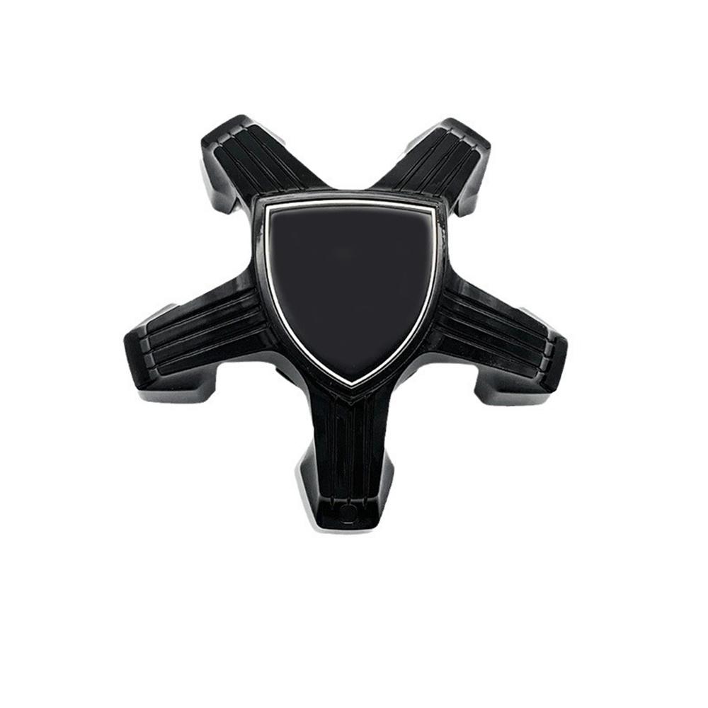 Wheel Center Cover Hub Cap for Peugeot