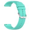 Silicone Strap For HUAWEI WATCH GT 4 Pro 46mm Band GT 3 SE 2 42mm Bracelet HONOR Magic Watch 4 GS 3 Pro ES 22mm 20mm Replacement