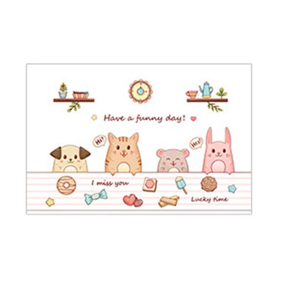 Кухонные обои самоклеящиеся маслостойкие наклейки на стену водонепроницаемый фартук защита стены