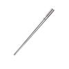 Chinese Style Cherry Blossom Dining Bar Healthy Chopsticks Kitchen Tools Tableware Kitchenware