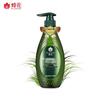 BEE&FLOWER Essence Essential Oil Shampoo & Conditioner Set