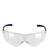 3M Защитные очки от запотевания и пыли для велоспорта и работы (Модели: 10434, 10435, 10436, 10437)