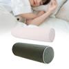 Pillow for Quality Sleep, Memory Foam