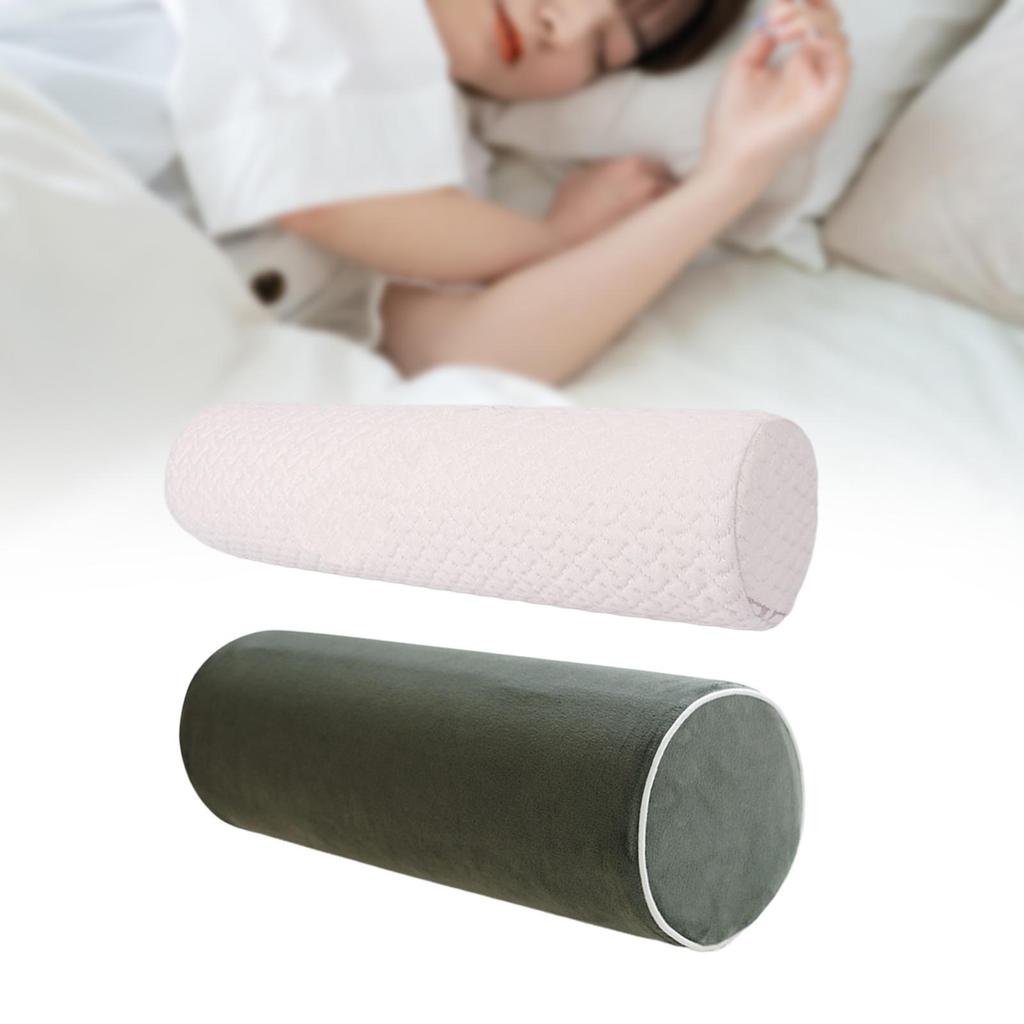 Pillow for Quality Sleep, Memory Foam