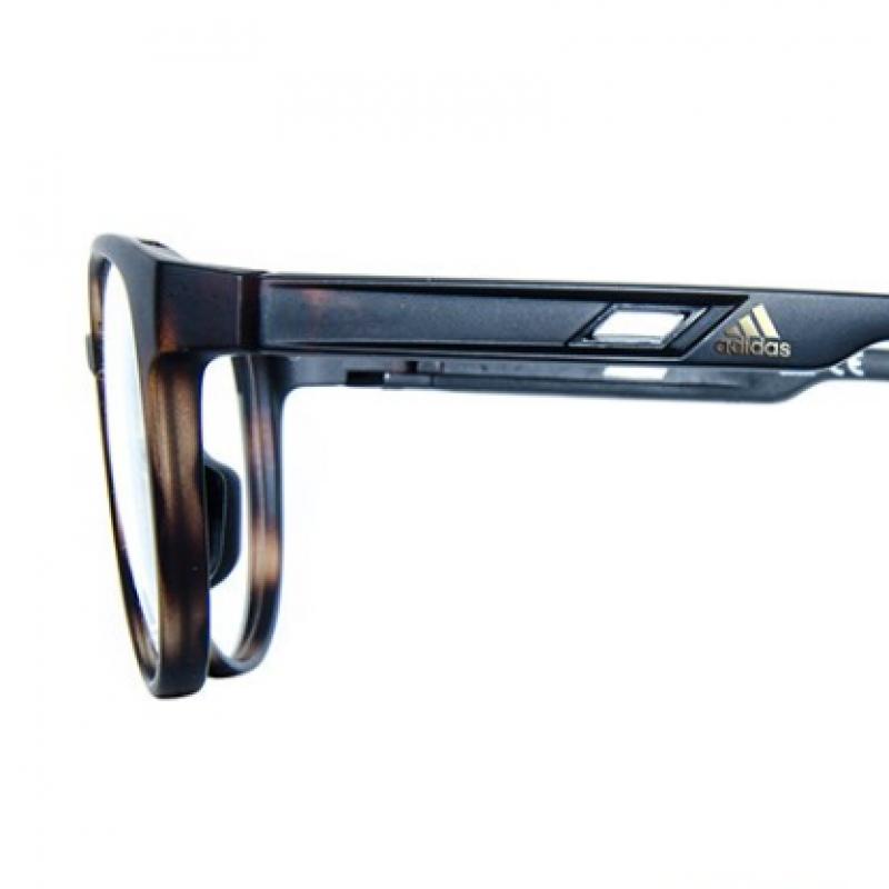 Adidas Спортивные очки Sp5009 052