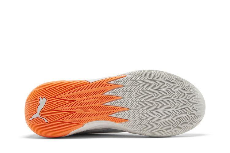 Puma LaMelo Ball MB.02 Gorangé