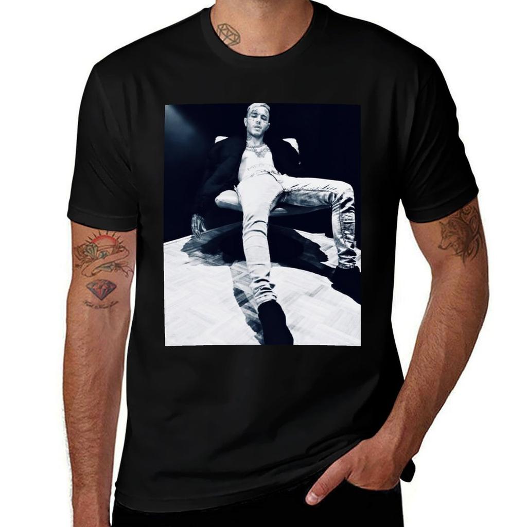 S1lentx Cavro Part 1 Merch Tshirt Funny T Shirts Unisex Anime T Shirts Oversize Tshirt