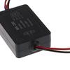 Chase Flash Module Boxes 3 Step Sequential Universal For Car Turn Signal Light