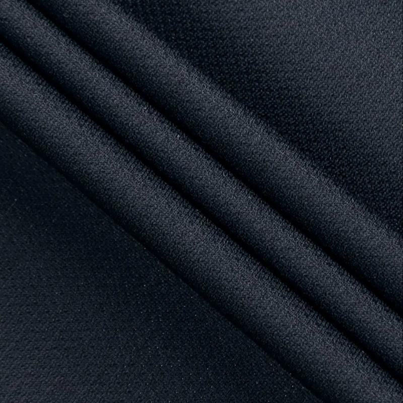 Li-Ning Однотонный Быстросохнущий Удобный Дышащий Жилет Повседневный Спортивный Костюм Унисекс спортивный костюм Черный YVSV027-2+YKSV197-2