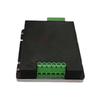 LKDS48302 Драйвер двух DC щеточных двигателей 12-48В 30А Контроллер