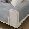Sofa Covers Pets Kid Mat Sofas Towel Anti-slip Couch Protector Slipcover Removable Sofa Blanket for Living Room
