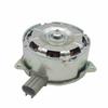 Radiator Fan Motor Suitable for:Toyota Yaris 2013-2017 OE:16363-0Y030