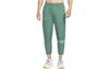 Nike Мужские беговые брюки Dri Fit Прибрежный синий FB8561-361
