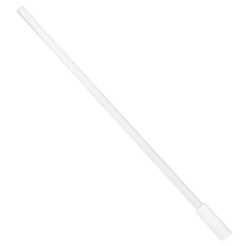 250-миллиметровый магнитный стержень для ретривера PTEE с антикоррозийной переработкой