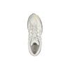 New Balance 1906U Мужские кроссовки Clay Ash, лен, зеленая лакрица, M1906ND