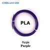 Dewang 1.75 мм PLA-нить, высокотемпературные расходные материалы для 3D-ручек