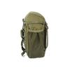 Тактический подсумок MOLLE 1000D: На открытом воздухе, Велоспорт, Медицинский, EDC, Разное, Сумка для хранения бутылки с водой и путешествий