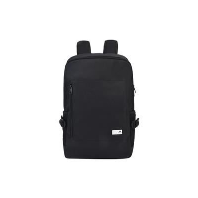 Рюкзак полиэстеровый обычный унисекс черный Adidas FS8336