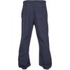 Urban Classics Mens Sweatpants