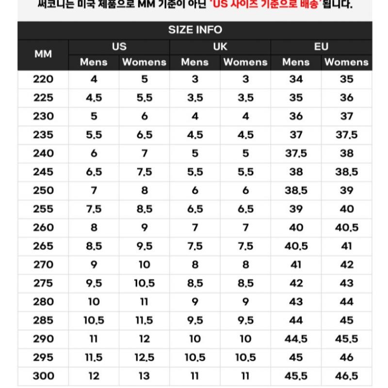 [abc Mart] Sauconie Shadow 6000 S707851 Bwt 0100982