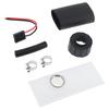 GSS340 340LPH High Pressure Flow Electric Fuel Pump Fit For Mustang 97-85 Caravan D150 Dakota Day-tona Grand Caravan SpiriGood product