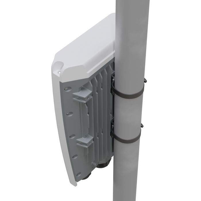 MikroTik CRS504-4XQ-OUT