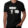 Im Just A Poe Boy Nobody Loves Me Tshirt Unisex T Shirts For Unisex Casual Tshirt