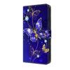 Кожаный чехол-книжка A6 Plus для телефона Samsung Galaxy A6+ Plus, чехол-кошелек Galaxy A3 A5 A7 A8 2018 2016 2017, с подставкой, обложка