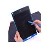 Writing Tablet Lcd 8.5 Inc Digital Pen Drawing Writing Board Graphic Note Writing Training Tablet