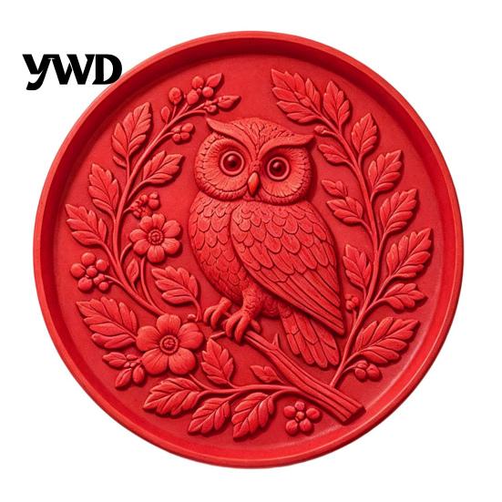 Садовое искусство с животными, Силиконовая форма для садовой плитки, Формы для дорожек из бетона с изображениями Колибри/Белки/Черепахи/Совы/Лисы/Бабочки/Лягушки, Многоразовая форма для бетонной дорожки для