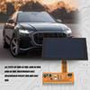 Автомобильный монитор ЖК-дисплей экран для A3 A4LCD автомобильный монитор VDO ЖК-дисплей кластера экран прочный супер качество