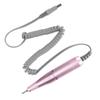 Replacement Handpiece for Nail Drill Machine Nail Polishing Machine Handle Accessory