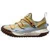 ACG Mountain Fly Low GTX SE Удобные кроссовки для трейлраннинга Мужские кроссовки Оливково-зеленые IV2864-320