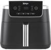 Ninja Air Fryer AF140EU