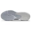 Nike LeBron Witness 6 Summit White Metallic Pewter Мужские кроссовки Light-Bone Aura CZ4052-102