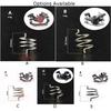Caliper Springs Fits For BB7 BB5 Bike Disc-Brake Brake Arm Caliper Bicycle Part