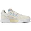 adidas Женские Neo Postmove 'White Silver' GY1025