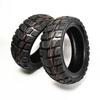 10-Inch Off-Road Vacuum Tire 80/65-6.5 for Electric Scooter & Balance Car