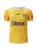2023GAA Berlin Limerick Cork Westmeath Antrim Lao Short Sleeve Rugby Clothes