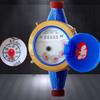 Shuang'an Horizontal Rotary Wet Water Meter