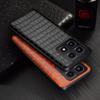 Чехол для Xiaomi 14T Премиальный PU Тонкий Дизайн Защитная Задняя Крышка Против Царапин для Xiaomi 14T Pro funda