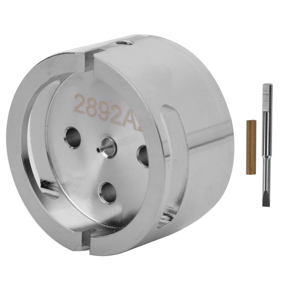 Комплект принадлежностей для ремонта стального держателя часового механизма 2892.A2