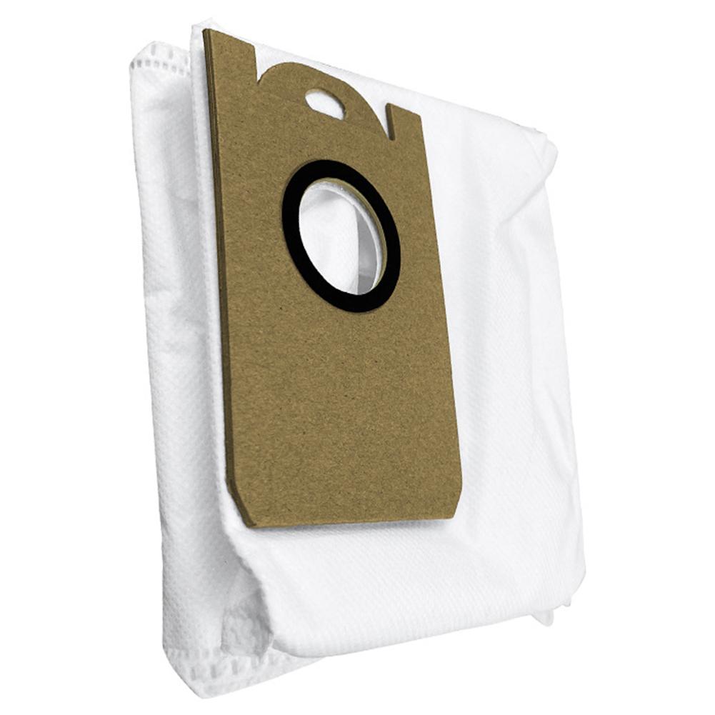 Совершенно новый прочный пылесборник для Vistefly M203