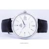 Orient 2-е поколение Bambino Classic Automatic FAC00005W0 TAC00005W0 Мужские часы