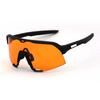 Fashionable polarized glasses, polarized glasses for mountain climbing, outdoor cycling sports, fishing sunglasses, cycling glasses