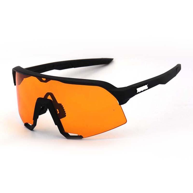 Fashionable polarized glasses, polarized glasses for mountain climbing, outdoor cycling sports, fishing sunglasses, cycling glasses