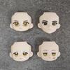 Любовь И Глубокий Космос Шэнь Синхуэй Ли Шэнь Кукла Ob11 1/12 Bjd Gsc Полностью Подвижная Фигурка Худи Джинсовые Шорты Сумка Наряд Куклы