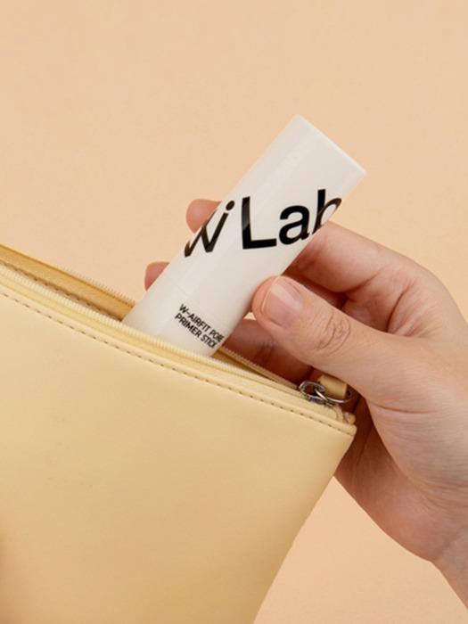 WLab Airfit Pore Primer Stick 12 г / Заполнитель пор, матирующий стик