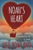 Книга Noah's Heart
